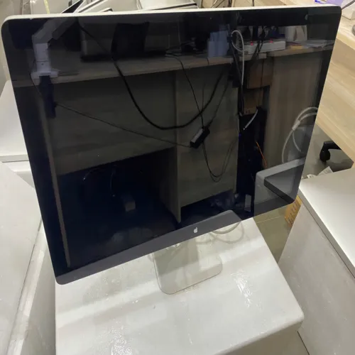 Màn Hình Apple 27 Inch 2K IPS