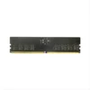 Ram PC Kingmax 32GB DDR5-4800