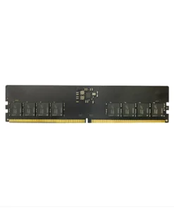 Ram PC Kingmax 32GB DDR5-4800
