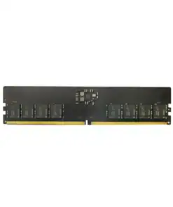 Ram PC Kingmax 32GB DDR5 5600MHz