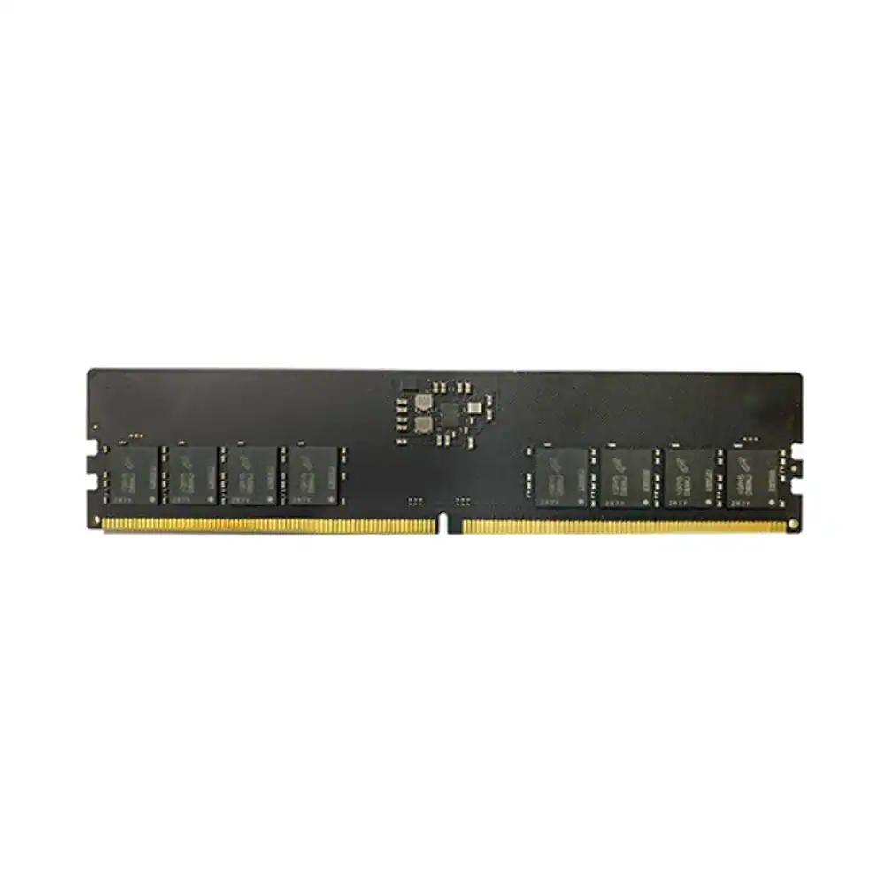 Ram PC Kingmax 16GB DDR5 5600 Mhz