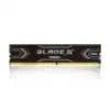 Ram PC Kingmax Blade X 8GB DDR4 3200MHz