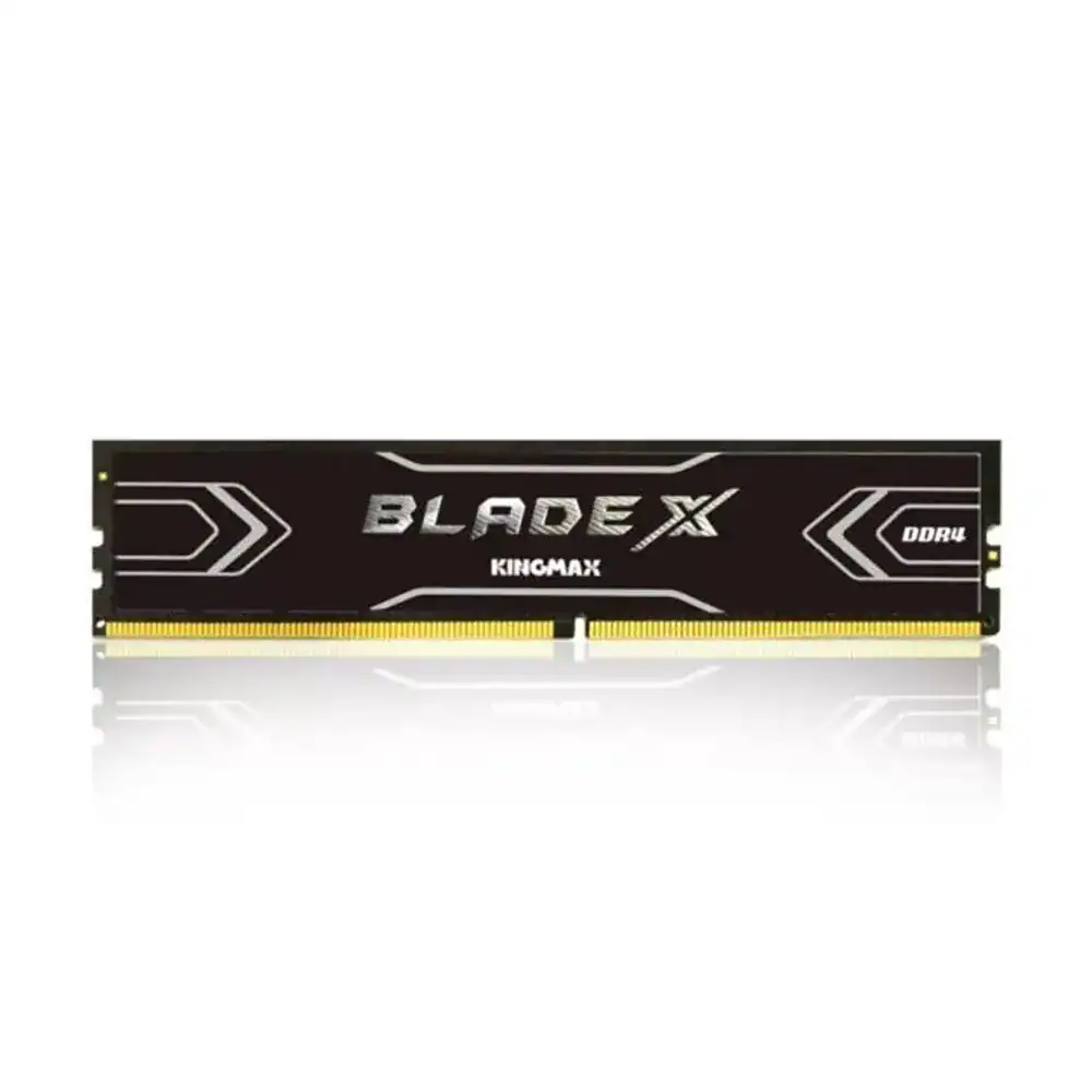 Ram PC Kingmax Blade X 8GB DDR4 3200MHz