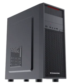 Case Xigmatek XA-22 (ATX)_EN47567
