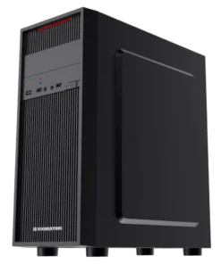 Thùng Máy Xigmatek XA-22 (ATX)_EN47567