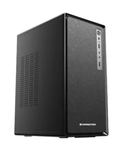 Case Xigmatek XS-25 (M-ATX)_EN49132