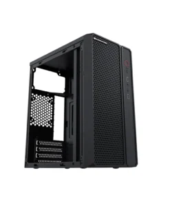 Thùng Máy Xigmatek XS-29 (M-ATX)_EN42010