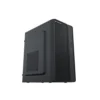Case Xigmatek XS-29 (M-ATX)_EN42010