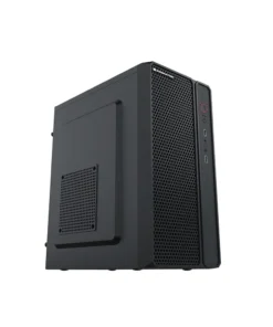 Case Xigmatek XS-29 (M-ATX)_EN42010