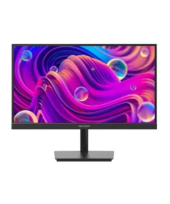Màn Hình LCD Hikvision DS-D5022F2-1V2 (21.5 inch / FHD / VA / 100Hz / Full viền)