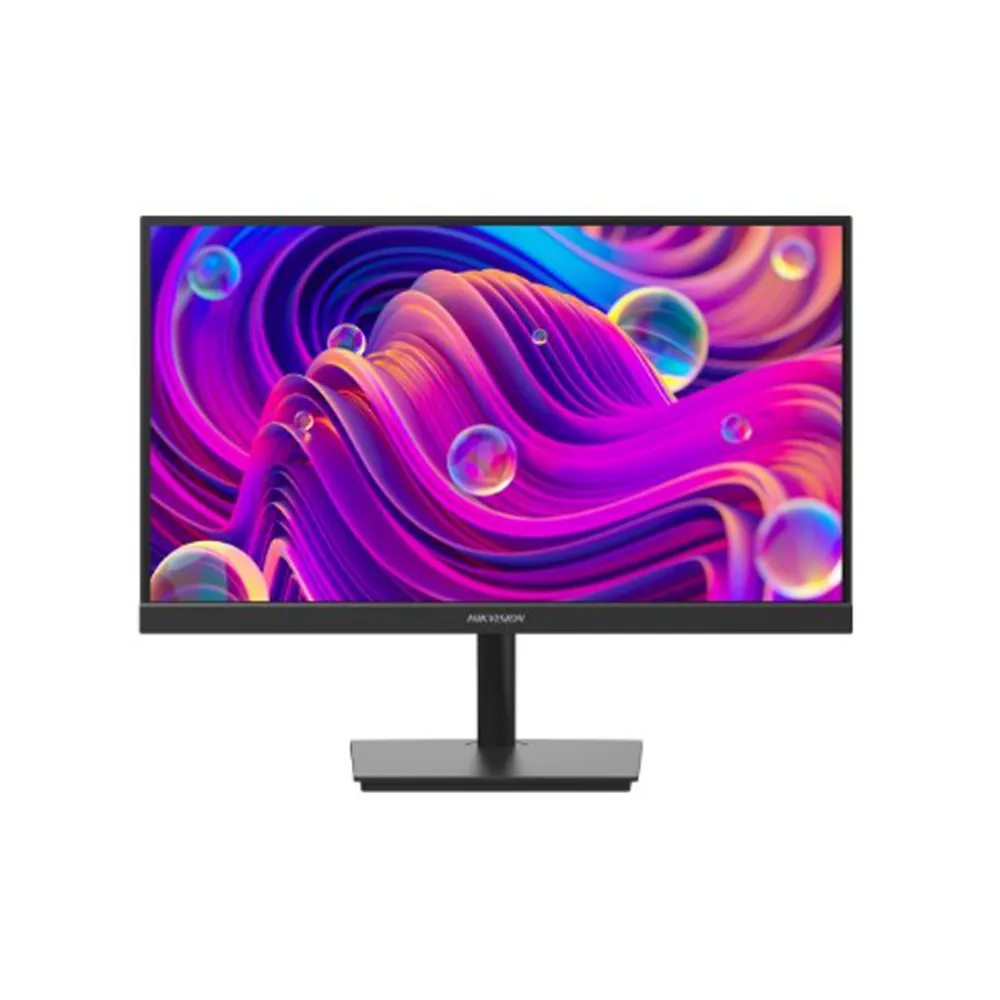 Màn Hình LCD Hikvision DS-D5022F2-1V2 (21.5 inch / FHD / VA / 100Hz / Full viền)