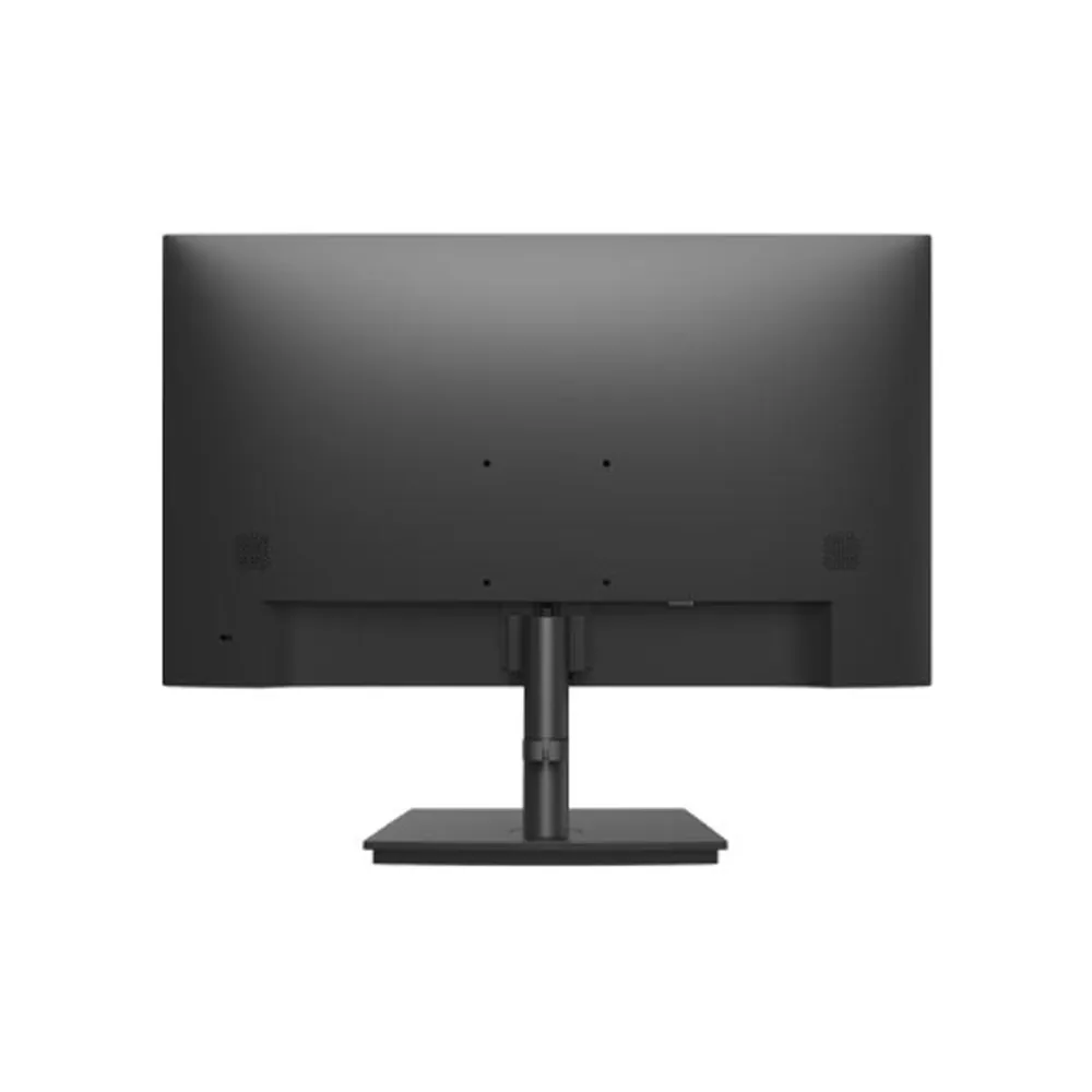 Màn Hình LCD Hikvision DS-D5022F2-1V2 (21.5 inch / FHD / VA / 100Hz / Full viền) - Ảnh 3