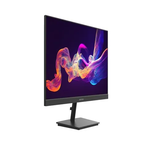 Màn Hình LCD Hikvision DS-D5024F2-AP2 (24 inch / FHD / IPS / 100Hz / Full viền) - Ảnh 2
