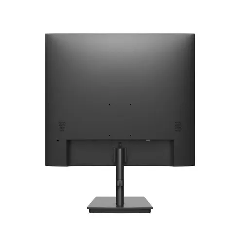 Màn Hình LCD Hikvision DS-D5024F2-AP2 (24 inch / FHD / IPS / 100Hz / Full viền) - Ảnh 3