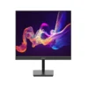 Màn Hình LCD Hikvision DS-D5024F2-AP2 (24 inch / FHD / IPS / 100Hz / Full viền)