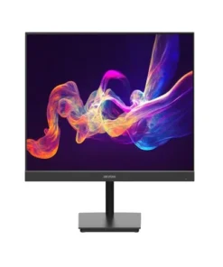 Màn Hình LCD Hikvision DS-D5024F2-AP2 (24 inch / FHD / IPS / 100Hz / Full viền)