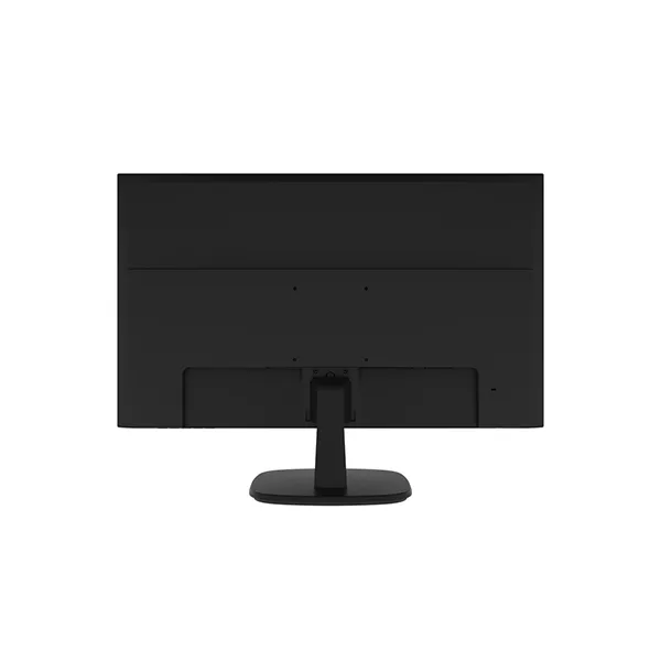 Màn Hình LCD Hikvision DS-D5027F2-1P2 (27 inch/FHD/IPS/100Hz) - Ảnh 3