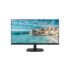 Màn Hình LCD Hikvision DS-D5027F2-1P2 (27 inch/FHD/IPS/100Hz)