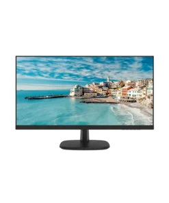 Màn Hình LCD Hikvision DS-D5027F2-1P2 (27 inch/FHD/IPS/100Hz)