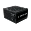 Nguồn Máy Tính Xigmatek Litepower II i450 (300W, 230V)_EN46414