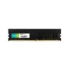 Ram Essential-X 8G/3200 DDR4 U-DIMM(ES08G4U3200AU)