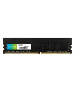 Ram Essential-X 8G/3200 DDR4 U-DIMM(ES08G4U3200AU)
