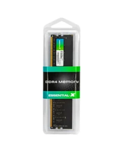 Ram Essential-X 16G/3200 DDR4 SO-DIMM (ES16G4S3200AU)