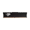 Ram Patriot 16G/3200 DDR4 SL Sig Premium CL.22 Tản Nhiệt