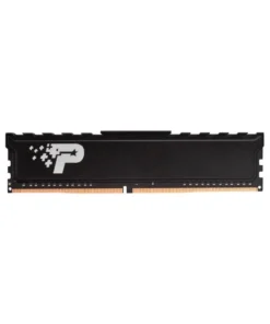 Ram Patriot 16G/3200 DDR4 SL Sig Premium CL.22 Tản Nhiệt