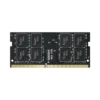 Ram Teamgroup Elite 16G/3200Mhz DDR4 SO-DIMM(Laptop)