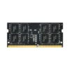 Ram Teamgroup Elite 8G/3200Mhz DDR4 SO-DIMM(Laptop)