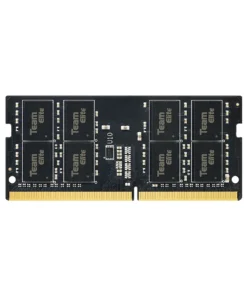 Ram Teamgroup Elite 8G/3200Mhz DDR4 SO-DIMM(Laptop)