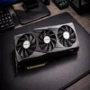 VGA GIGABYTE GeForce RTX 3080 GAMING OC 10G Mới 95%