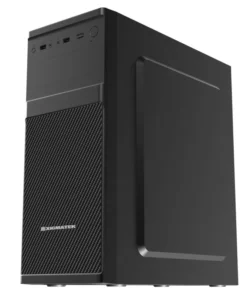 Thùng Máy Xigmatek XA-20 (ATX)_EN46072