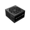Nguồn Máy Tính Xigmatek Litepower II i350 (200W, 230V)_EN46407