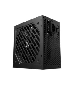 Nguồn Máy Tính Xigmatek Litepower II i350 (200W, 230V)_EN46407