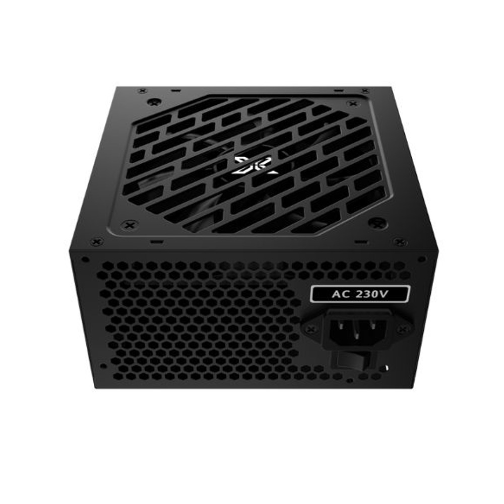 Nguồn Máy Tính Xigmatek Litepower II i350 (200W, 230V)_EN46407 - Ảnh 3
