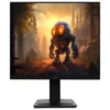 LCD MSI PRO MP223 E2 (21.5” / FHD / VA / 100Hz / 4ms / Full viền)