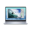 Laptop Dell Inspiron 14 5440 (Core 7 150U/16GB RAM/1TB SSD/14.0 inch FHD+/Win11/Office HS21/Blue)