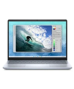 Laptop Dell Inspiron 14 5440 (Core 7 150U/16GB RAM/1TB SSD/14.0 inch FHD+/Win11/Office HS21/Blue)