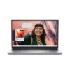 Laptop Dell Inspiron 3530 i5-1334U / 16GB / 512GB / 15.6 FHD/ TOUCHSCREEN / WIN11 / BLACK