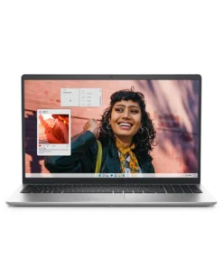 Laptop Dell Inspiron 3530 i5-1334U / 16GB / 512GB / 15.6 FHD/ TOUCHSCREEN / WIN11 / BLACK