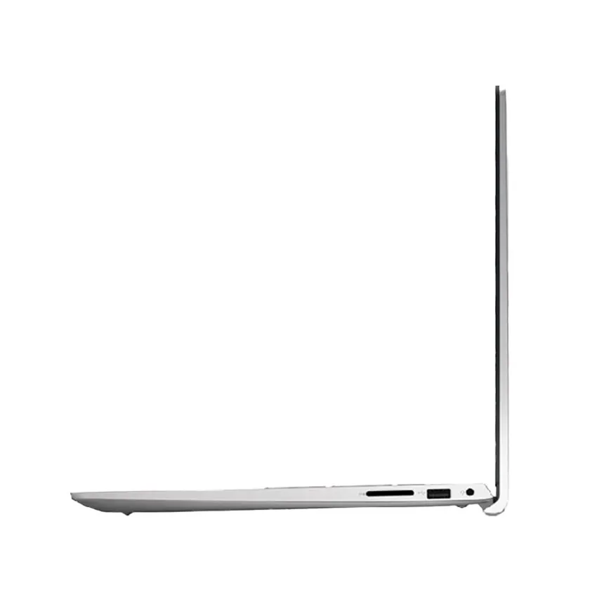 Laptop Dell Inspiron 3530 i5-1334U / 16GB / 512GB / 15.6 FHD/ TOUCHSCREEN / WIN11 / BLACK - Ảnh 3