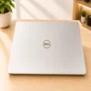 Laptop Dell Vostro 5568 i7/12GB RAM/SSD 240GB Màu Gold Cũ Đẹp