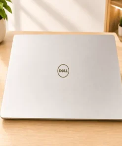 Laptop Dell Vostro 5568 i7/12GB RAM/SSD 240GB Màu Gold Cũ Đẹp