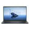 Laptop Dell DC15250 i5-1334U / 16GB / 512GB / 15.6 FHD/ TOUCHSCREEN / WIN11 / CARBON BLACK (NK)