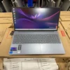 Laptop Lenovo IdeaPad Slim 3 15IRH10 Fullbox – i5-13420H / RAM 16GB / SSD 512GB