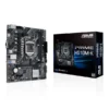 Mainboard ASUS H510M-K DDR4
