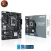 Mainboard ASUS PRIME H610M-K DDR4