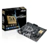 Mainboard ASUS H110M-K DDR4